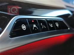مێرسێدس بێنز S-Class